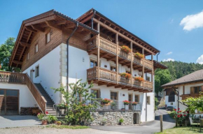 Montis Moarhof Natur Apartments Laion